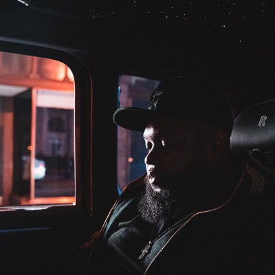 Street Therapy - Single