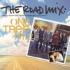 Band of Horses The Funeral The Road Mix: Music from the Television Series One Tree Hill, Vol. 3