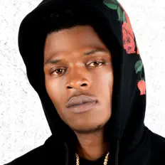 聆聽 Bino Brazy、觀看音樂影片、閱讀小傳、查看巡演日期等！