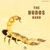 The Budos Band