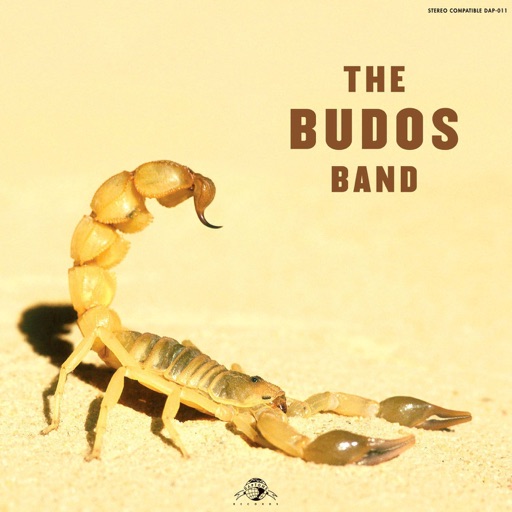 Album artwork
