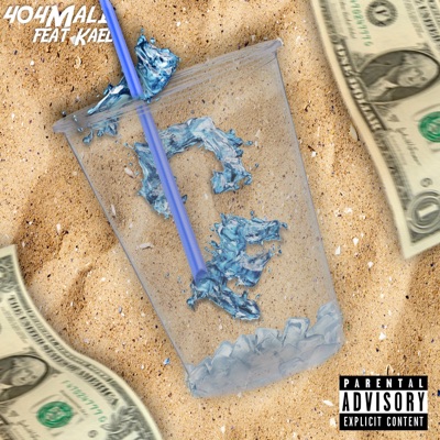Ice - EP