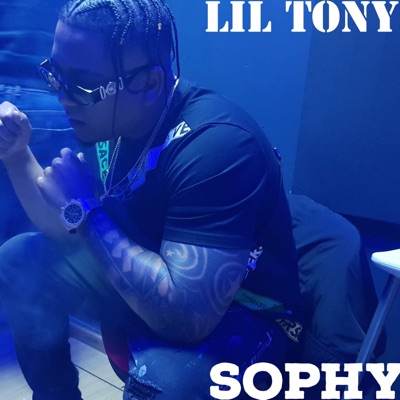 SOPHY - Single