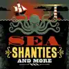 The Pogues - Sea Shanty (2013 Mix)
