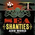 Sea Shanty