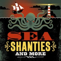 The Pogues - Sea Shanty (2013 Mix)