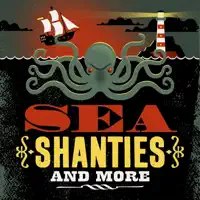 Sea Shanty (2013 Mix) — The Pogues