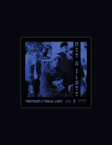 Listen to Middmann, watch music videos, read bio, see tour dates & more!