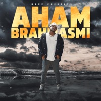 Aham Brahmasmi - Single - Nazz
