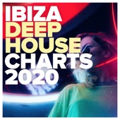 Ibiza Deep House Charts 2020 artwork