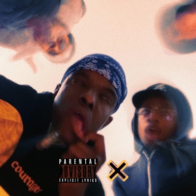 Sour Kraut Freestyle (feat. MO., River Niles & Justen Ross) - Single