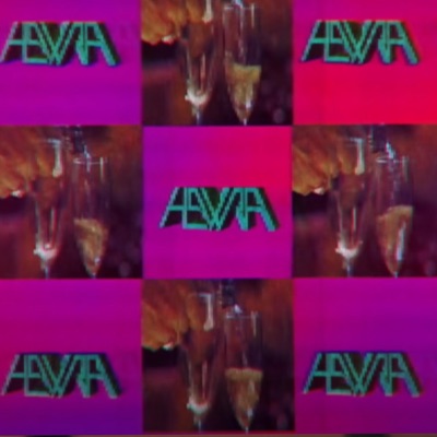 Hewra - Waza