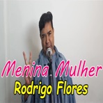 Menina Mulher - Single