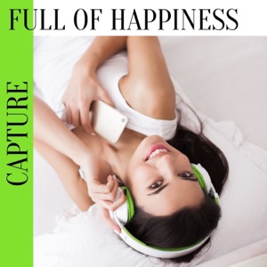 Capture Full of Happiness