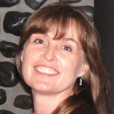 Listen to Charlotte Wrinch, watch music videos, read bio, see tour dates & more!