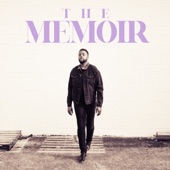 The Memoir (Deluxe) artwork