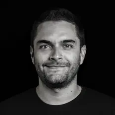 聆聽 Jin、觀看音樂影片、閱讀小傳、查看巡演日期等！