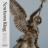 Newborn King - Long Hollow Worship