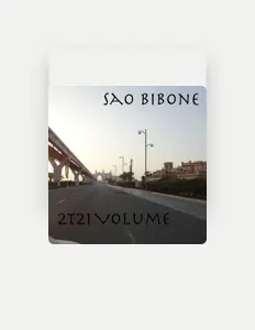 Ascolta Sao Bibone, guarda video musicali, leggi la biografia, vedi le date del tour & altro!