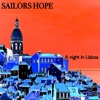 Sailors Hope - Redeemed Soul