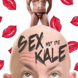 Angelo Set Met Die Kale Cosy Nghtmre