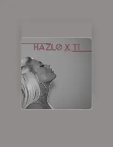 Dengarkan Noelia Solleiro, tonton video musik, baca bio, lihat tanggal tur & lainnya!