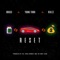 Reset (feat. Young Tribu & Realzz) - Briggs lyrics