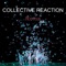 Wall Street - Collective Reaction lyrics