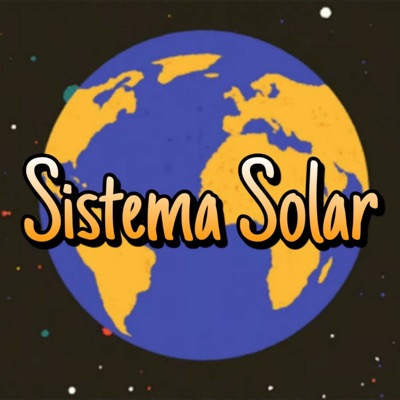 Sistema Solar - Single