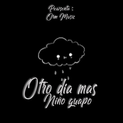 Otro Día Mas - Single
