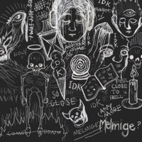 Idk Anything - Single - Melmige