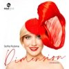 Dimension (Rightside &amp; Mark Di Meo Radio Edit)