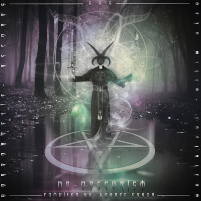 Alexa Do a Barrel Roll - Single