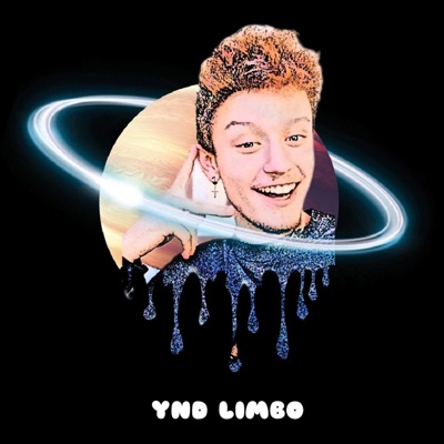 We Are Who We Are (feat. iZZ! Y.N.D.) - Single