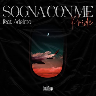 Sogna Con Me (feat. adelmo) - Single