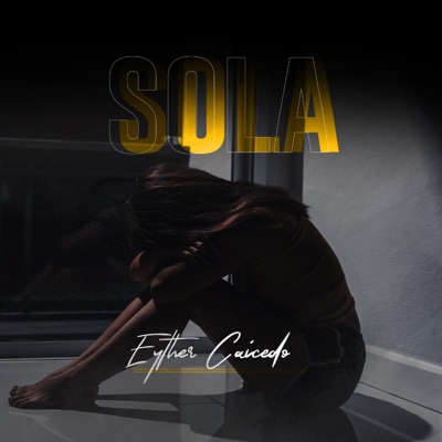 Sola - Single