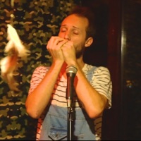 O Plantae Convida, Gustavo Musa: Nada É em Vão - Single - O Plantae