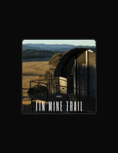 Dengarkan Fires, tonton video musik, baca bio, lihat tanggal tur & lainnya!