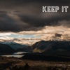 Keep It (feat. Karolina Charko, Robert Cichy & Michał Szczęsny) [Singiel] - Single