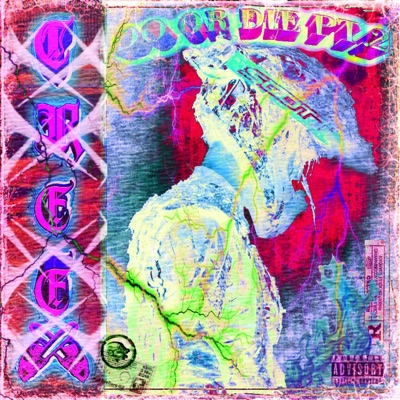 Do or Die, Pt. 2 - Single