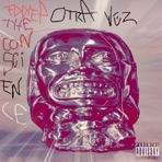 Otra Vez - Single