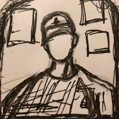 Голос улиц - Single