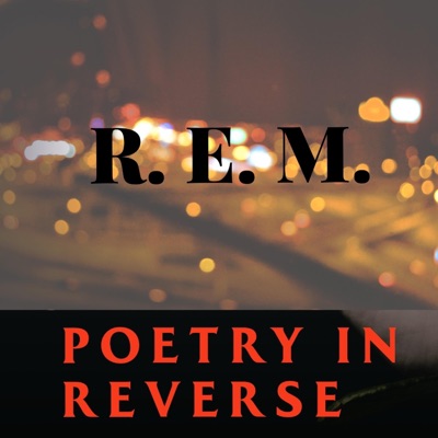 R. E. M. - Single