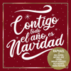 Contigo Todo El Año Es Navidad (feat. Antonio José, Ana Guerra, Miriam Rodríguez, Bely Basarte, Cepeda & María Parrado) - Raphael