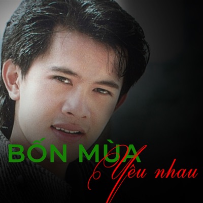 Bốn mùa yêu nhau