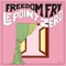Le Point Zéro - Freedom Fry lyrics
