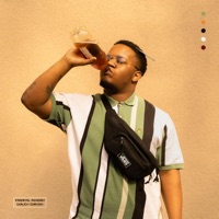 Arnold Palmer (feat. Stract) - Single - Dee Smiff