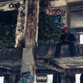 Rewind Yung Dedicated
