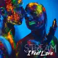 I Feel Love