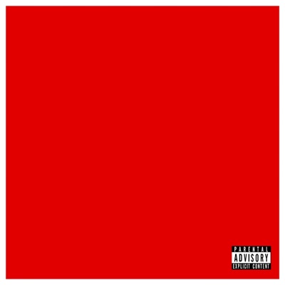 Blood Brothers (feat. Young Roddy) - Single